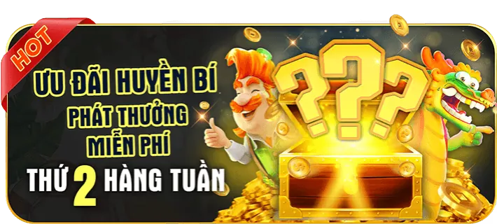 Ưu đãi chào mừng W88
