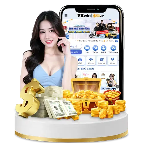 Link W88 chính thức