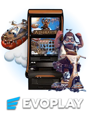 Phát triển bền vững W88 linkw88fan