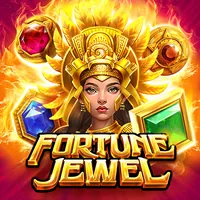 Trò chơi Nổ Hũ (Slot Games) tại W88 linkw88fan