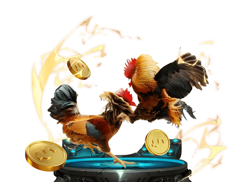 Bắn Cá Vua Đại Dương W88