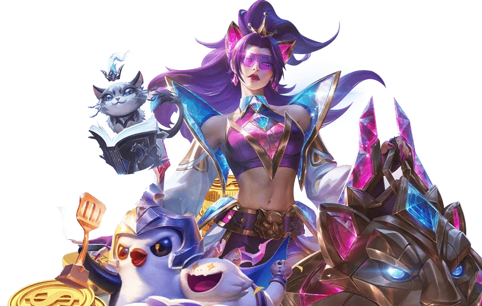 Khuyến mãi slot game bắn cá W88 linkw88fan