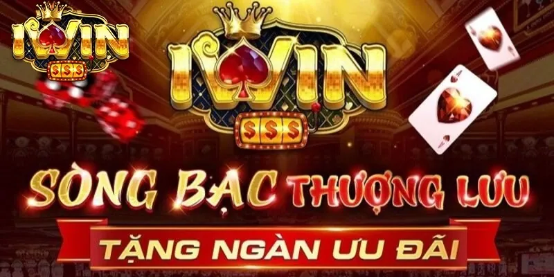 Thưởng nạp lại hàng ngày Nổ Hũ